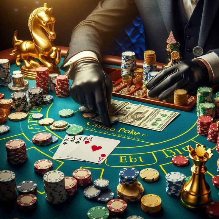 768abc