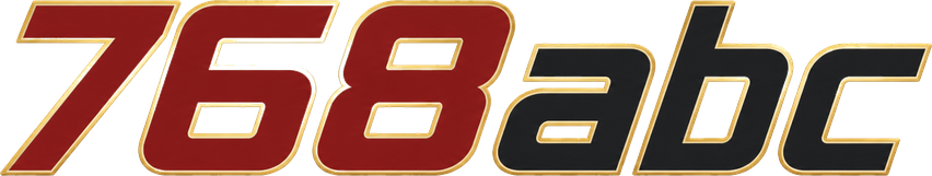 768abc